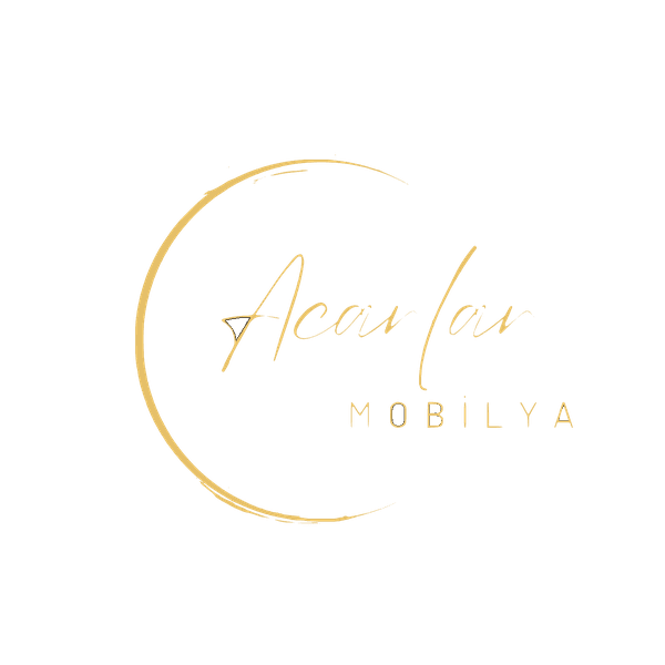 Acar Modern Mobilya